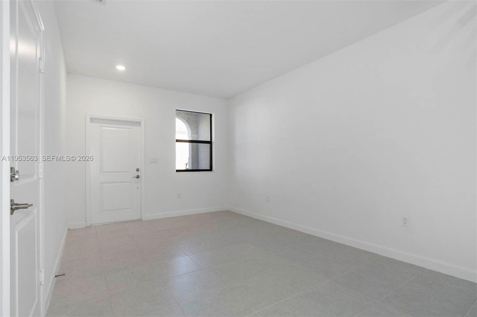 13416 SW 287th St # A — Photo 5