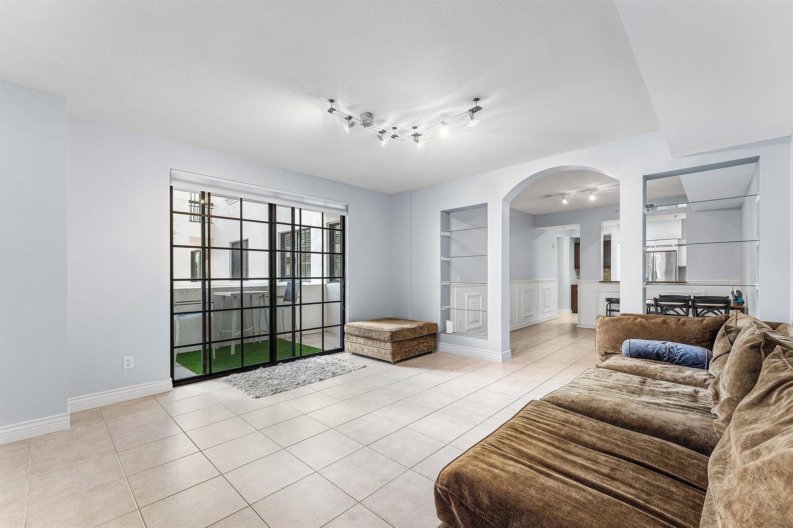 233 S Federal Highway # 308, Boca Raton FL 33432