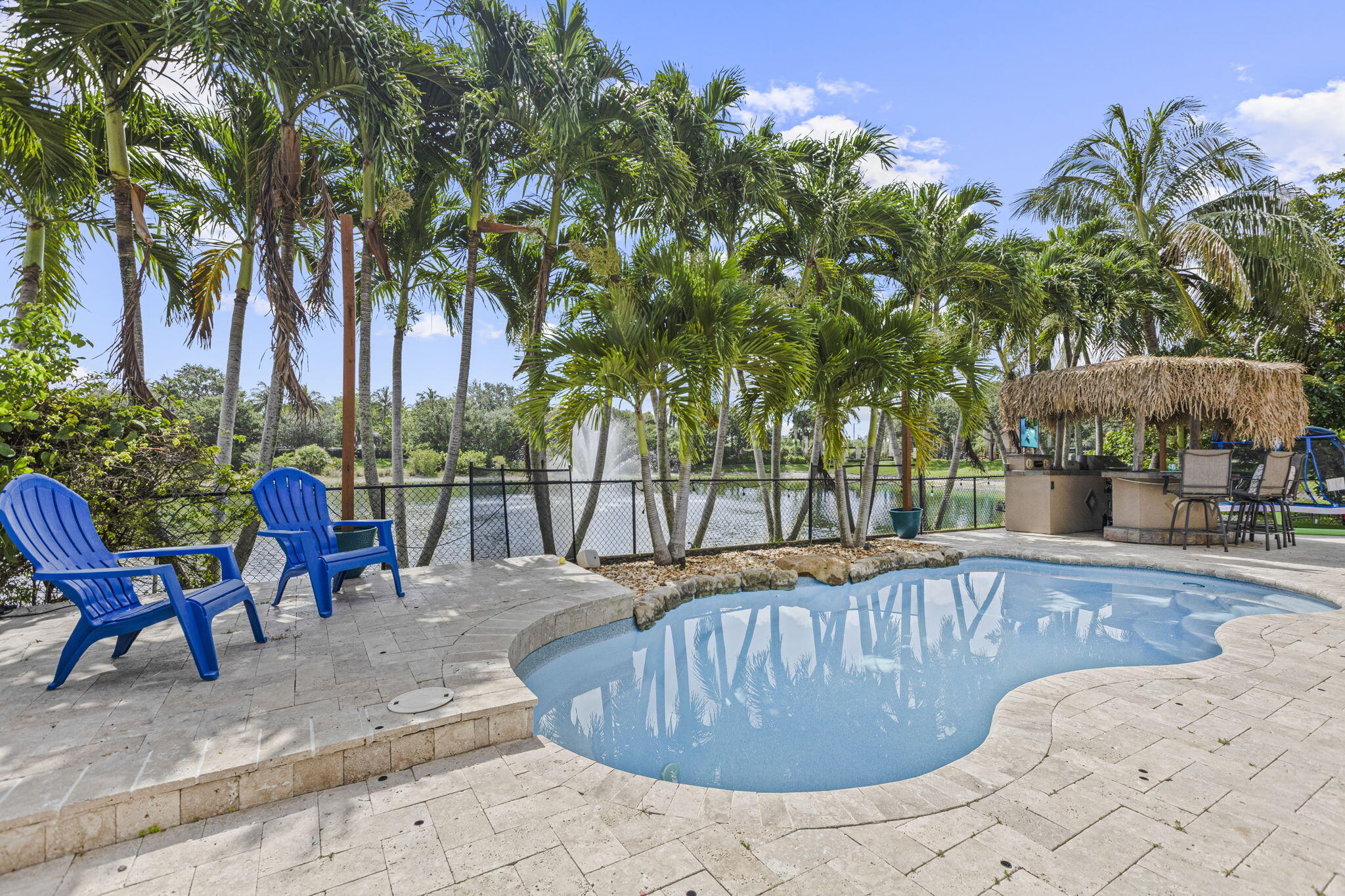 455 Cresta Circle, West Palm Beach FL 33413