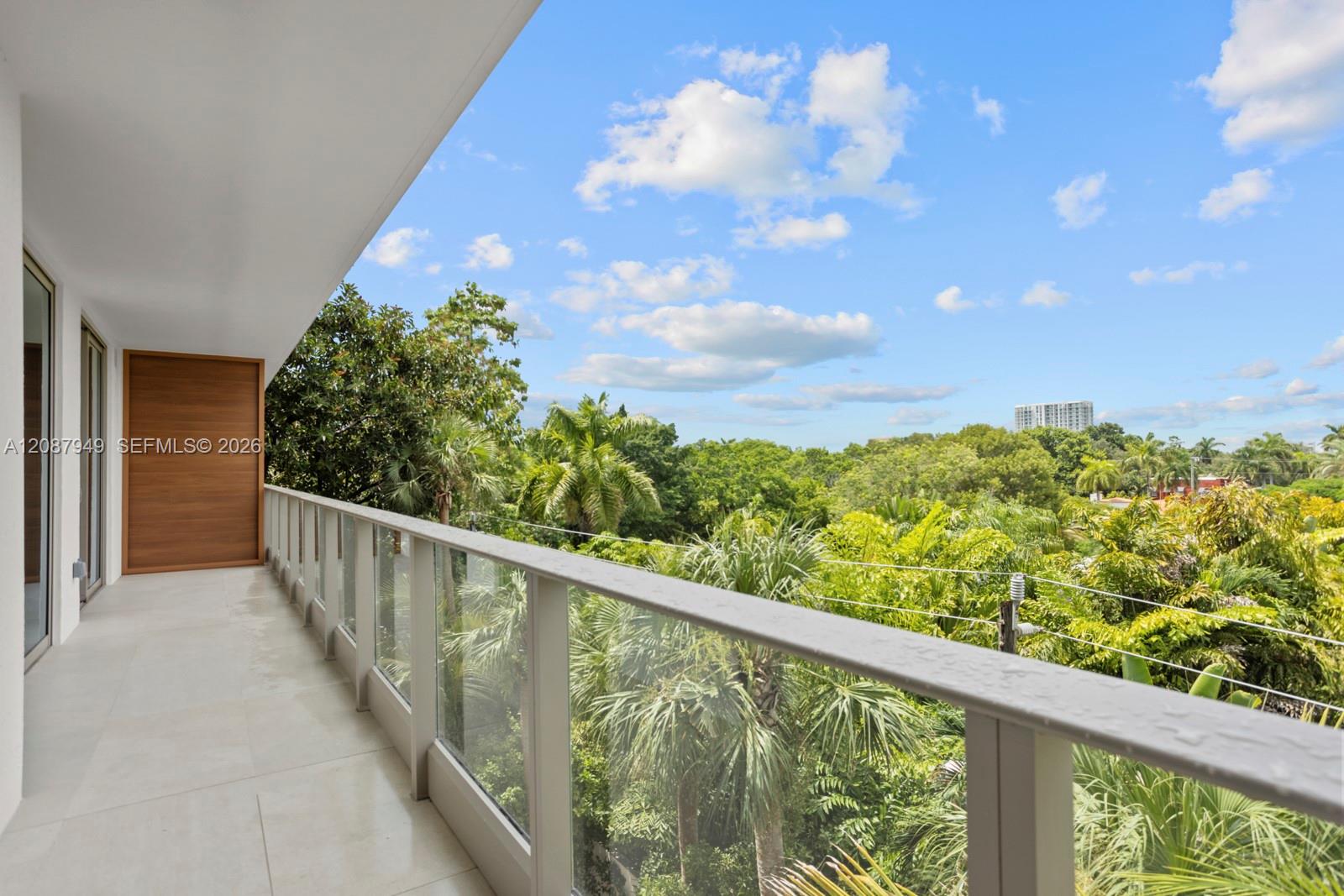 2200 Brickell Ave # 319 — Photo 4