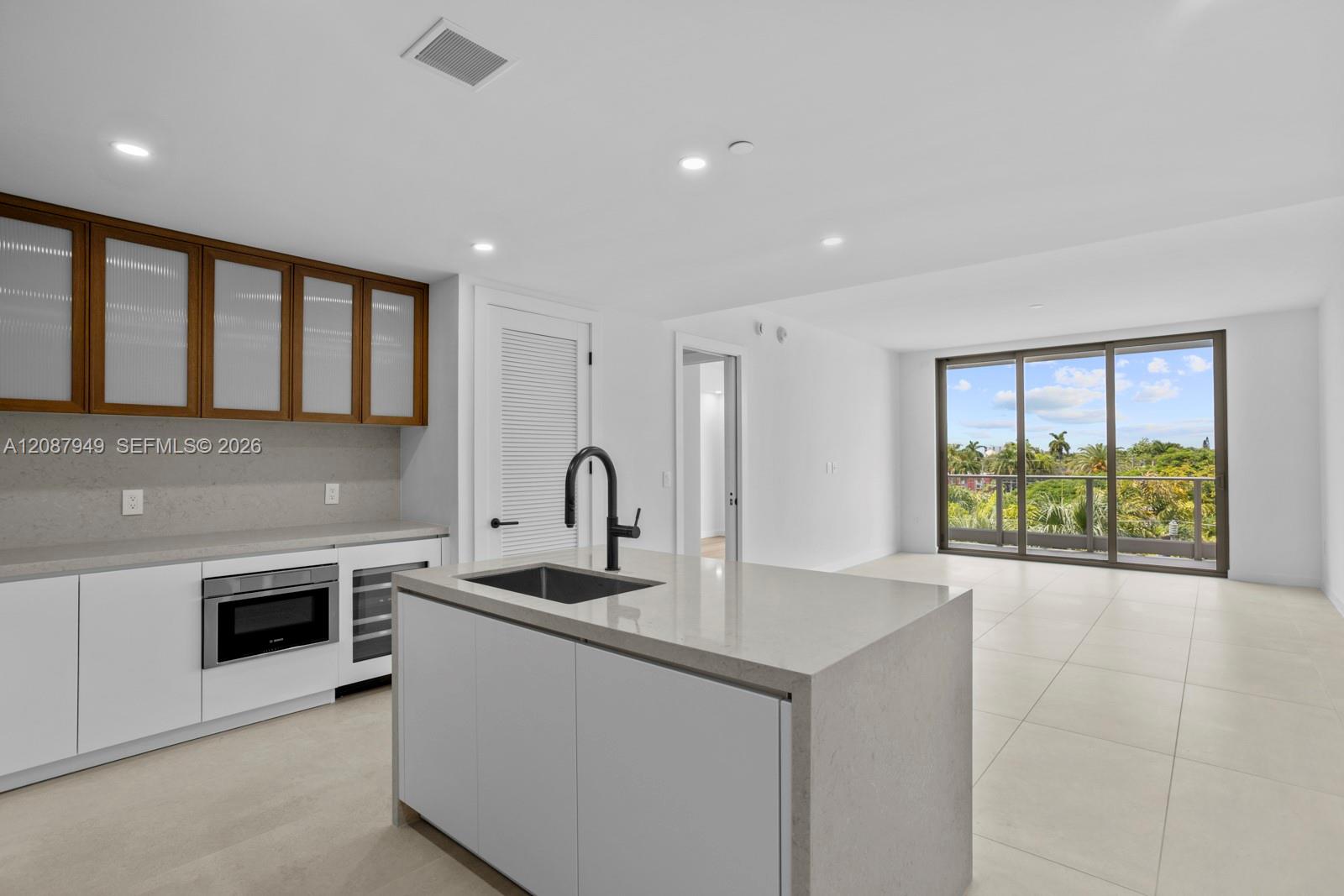 2200 Brickell Ave # 319 — Photo 5