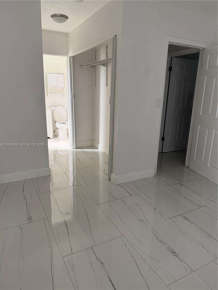 16120 NW 18th Ave # 0 — Photo 3