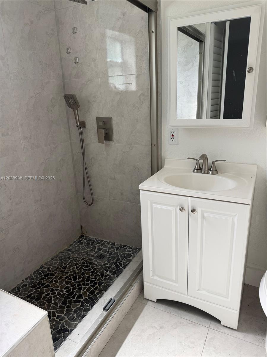 16120 NW 18th Ave # 0 — Photo 4