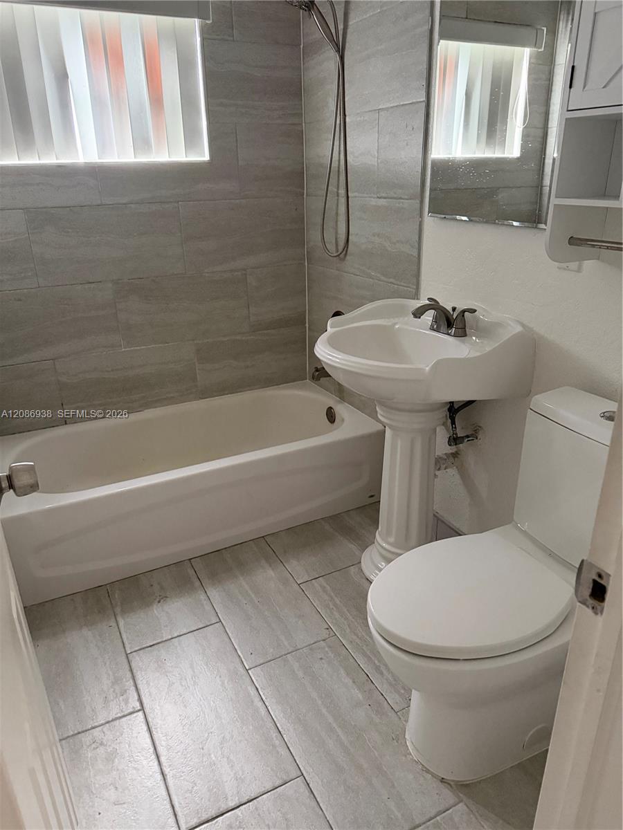16120 NW 18th Ave # 0 — Photo 5