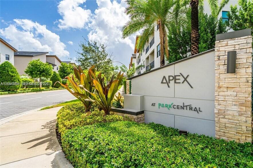 8025 NW 104th Ave # 31, Doral FL 33178