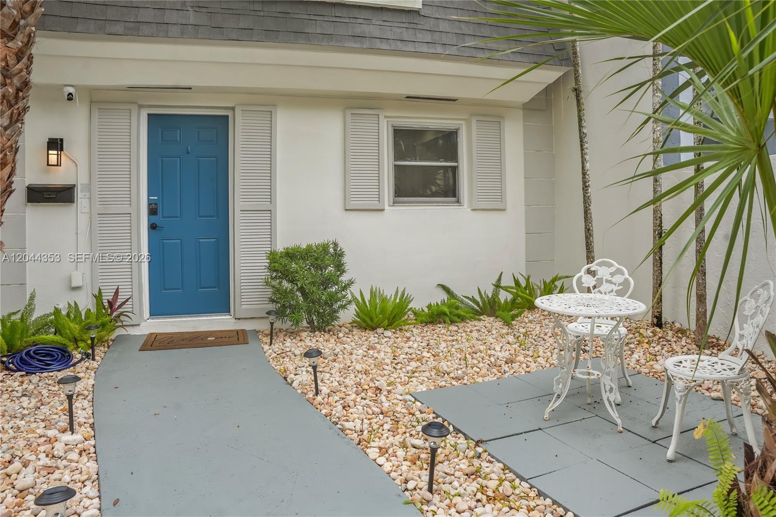 9015 SW 96 Ave # 1, Miami FL 33176