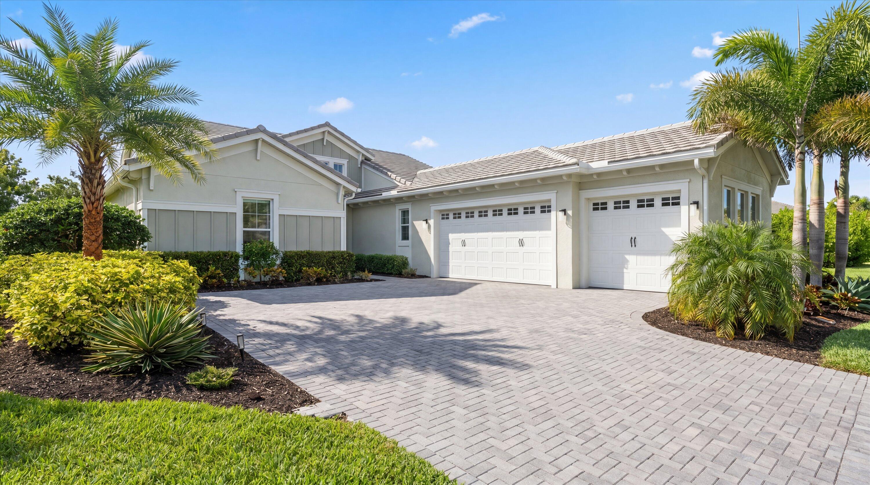 5919 Jasmine Lane, Westlake FL 33470