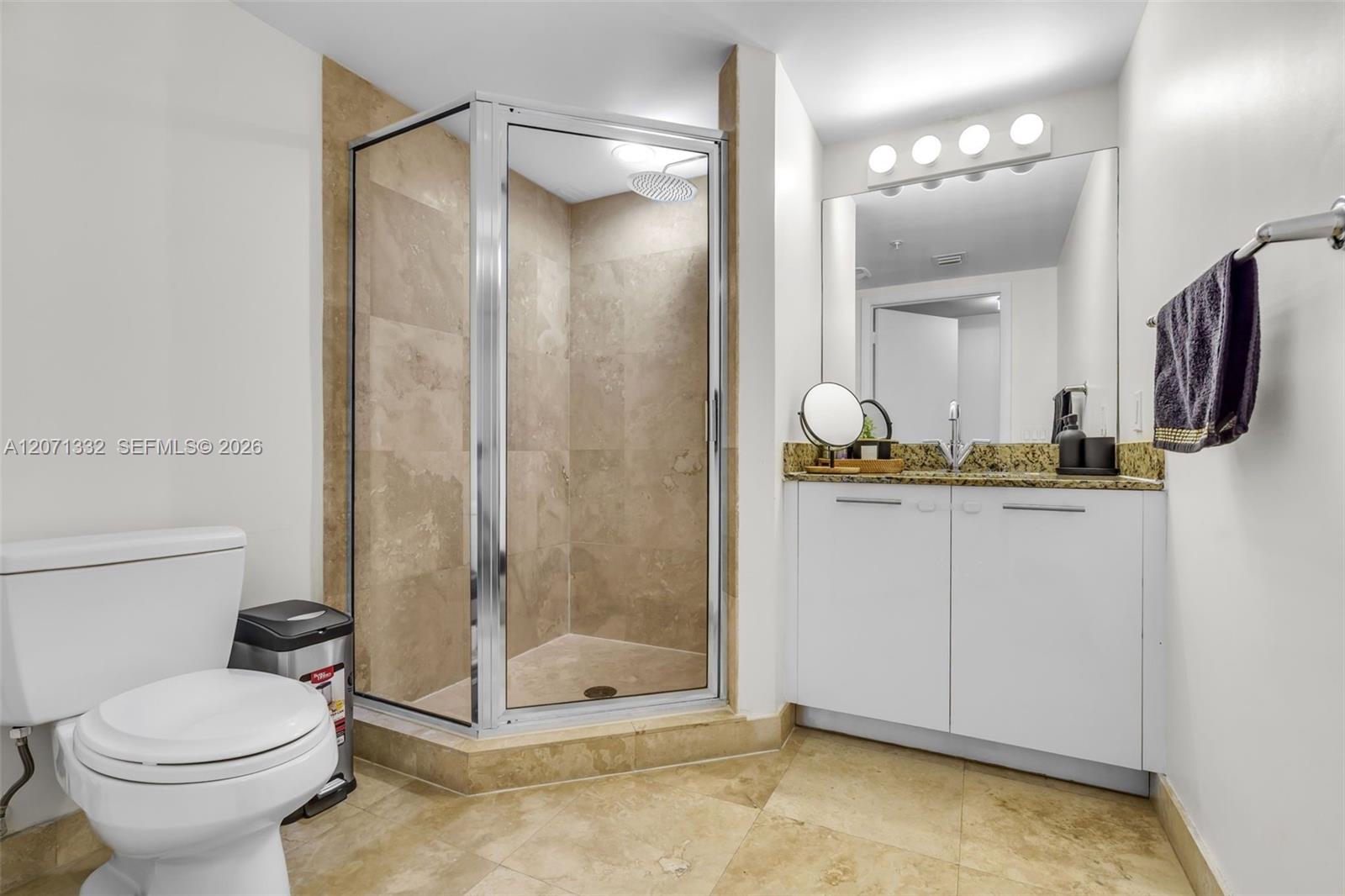 41 SE 5th St # 908 View 11