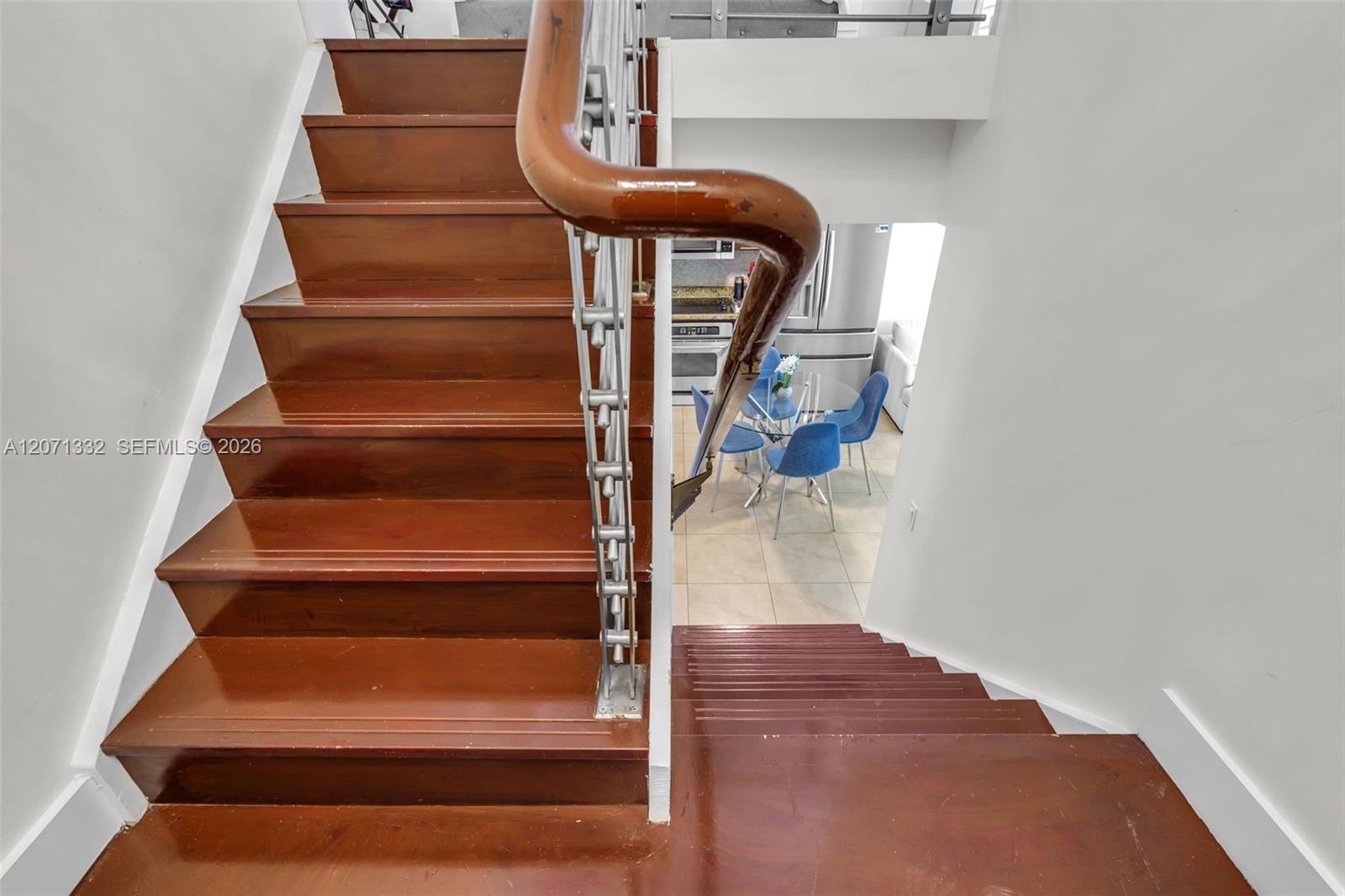 41 SE 5th St # 908 View 12
