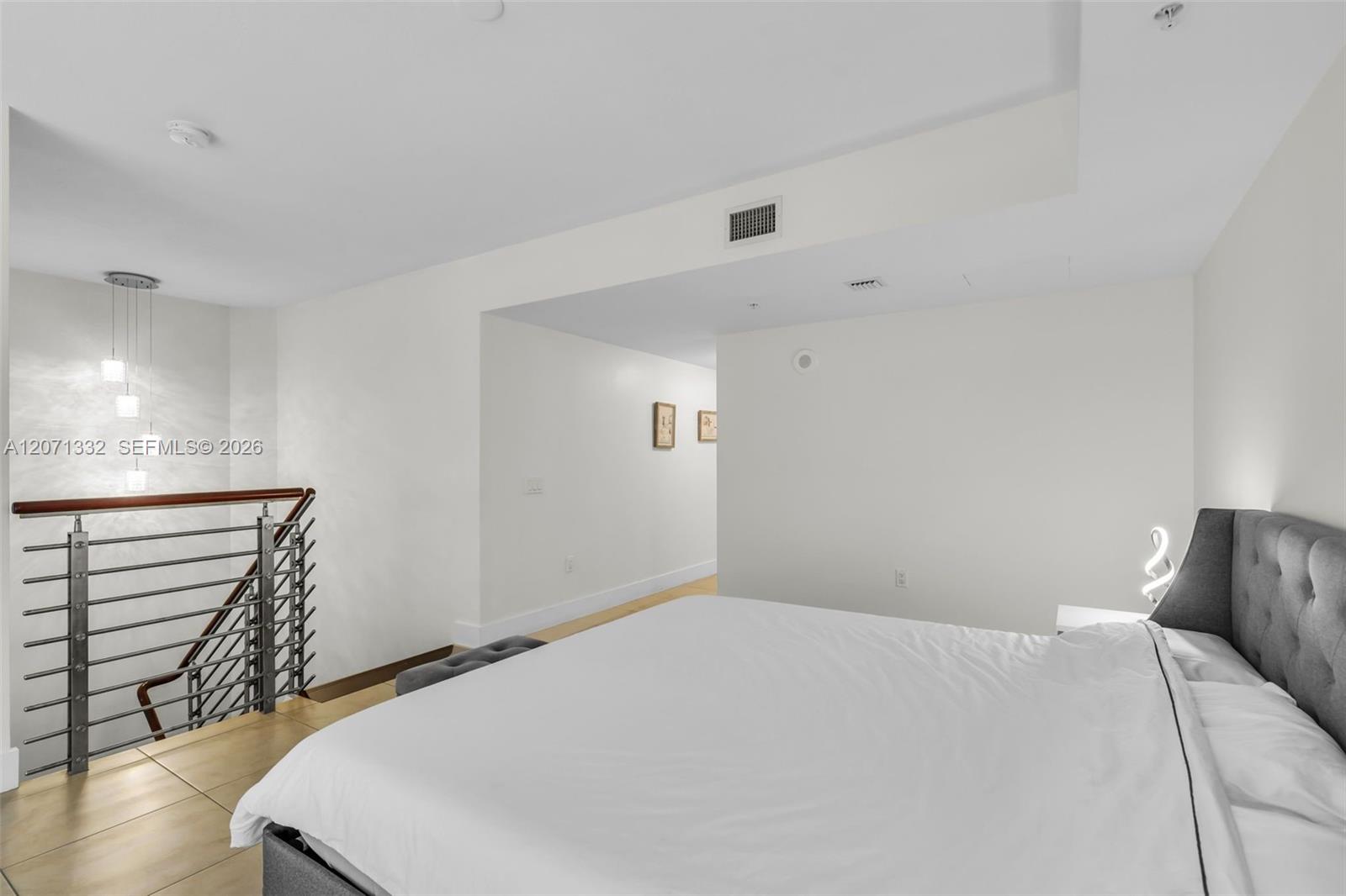 41 SE 5th St # 908 View 14