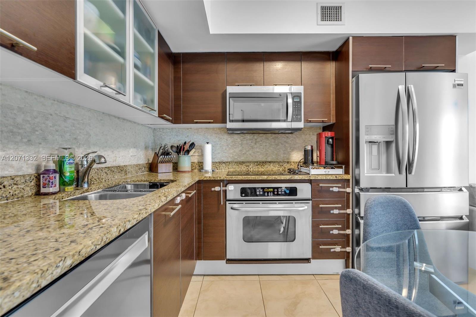 41 SE 5th St # 908 View 2