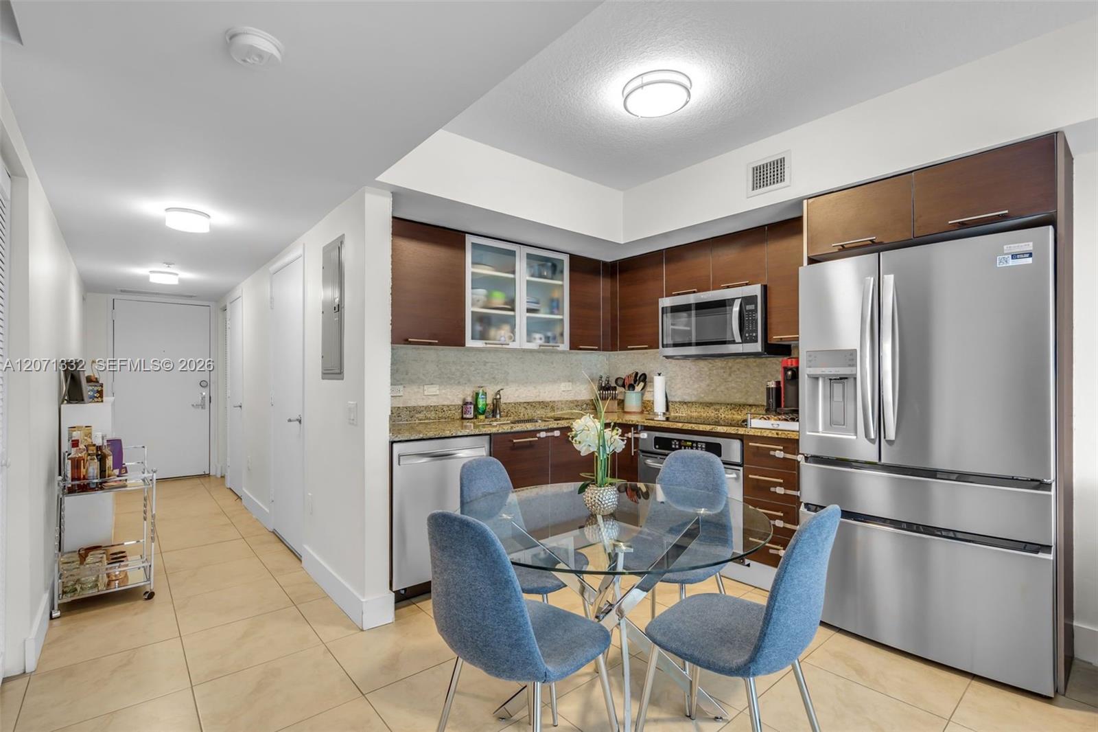 41 SE 5th St # 908 View 5