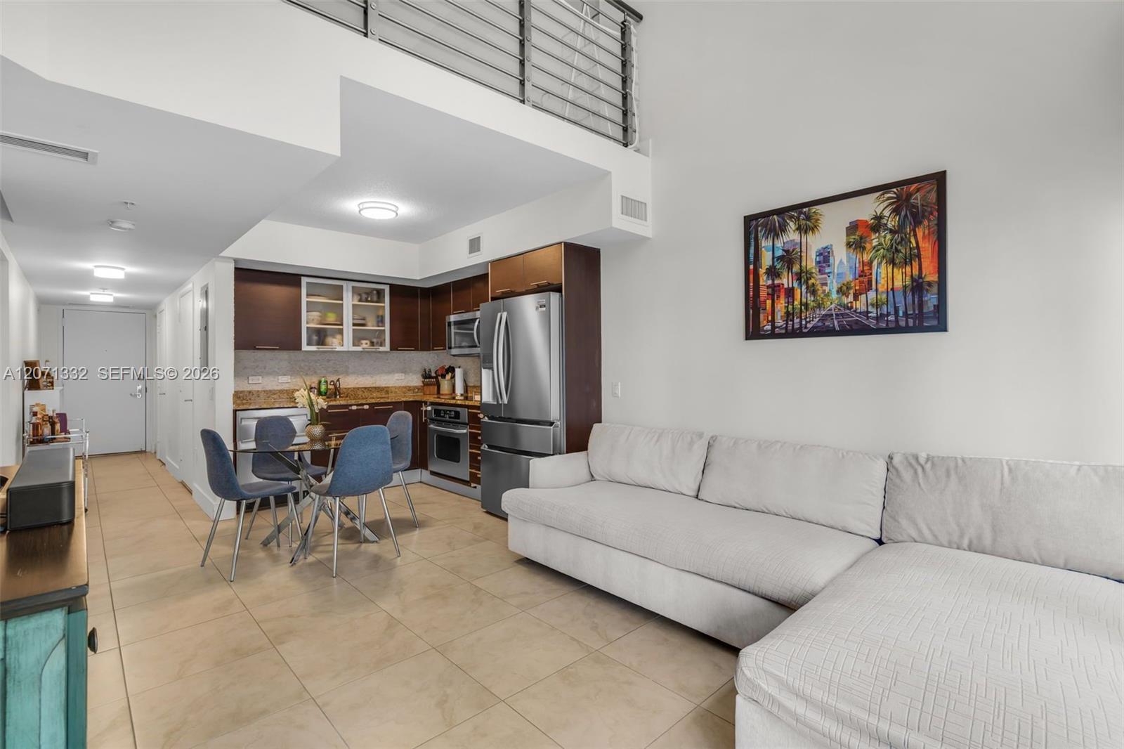 41 SE 5th St # 908 View 6