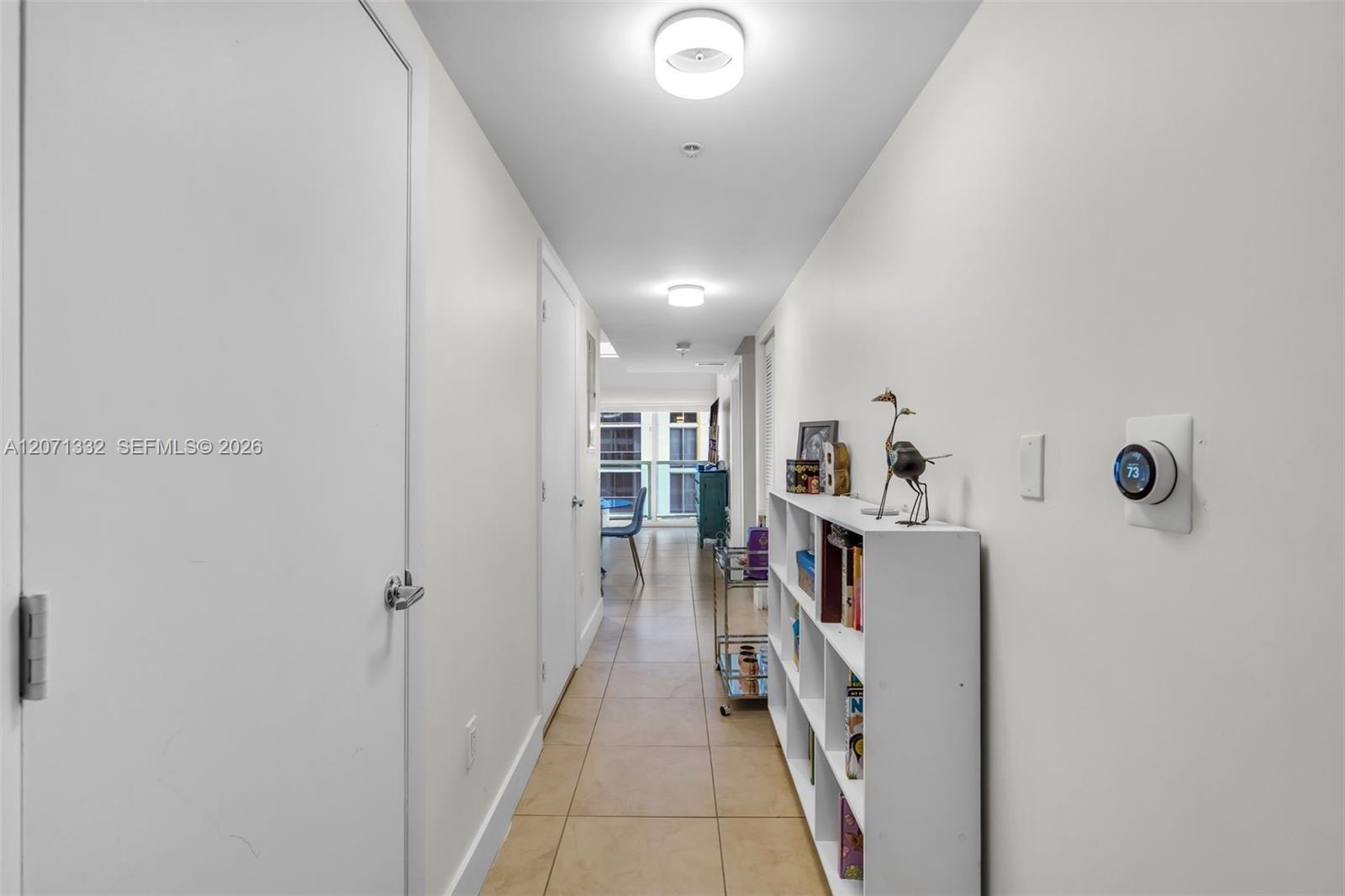 41 SE 5th St # 908 View 7