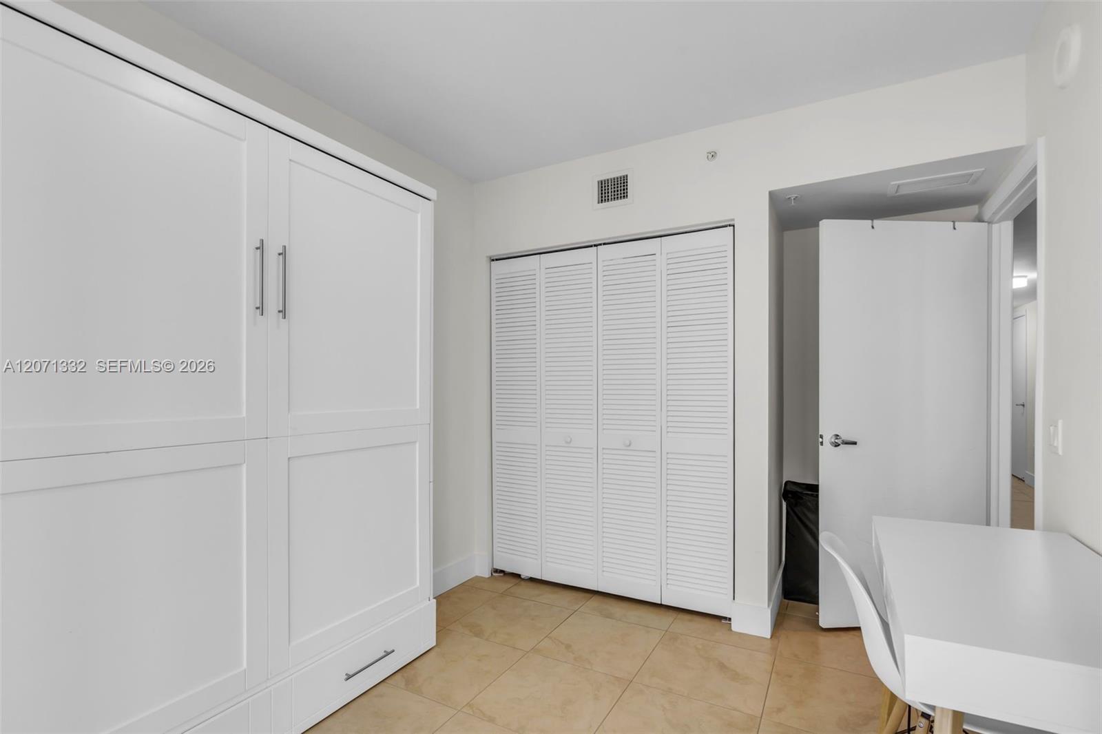 41 SE 5th St # 908 View 8