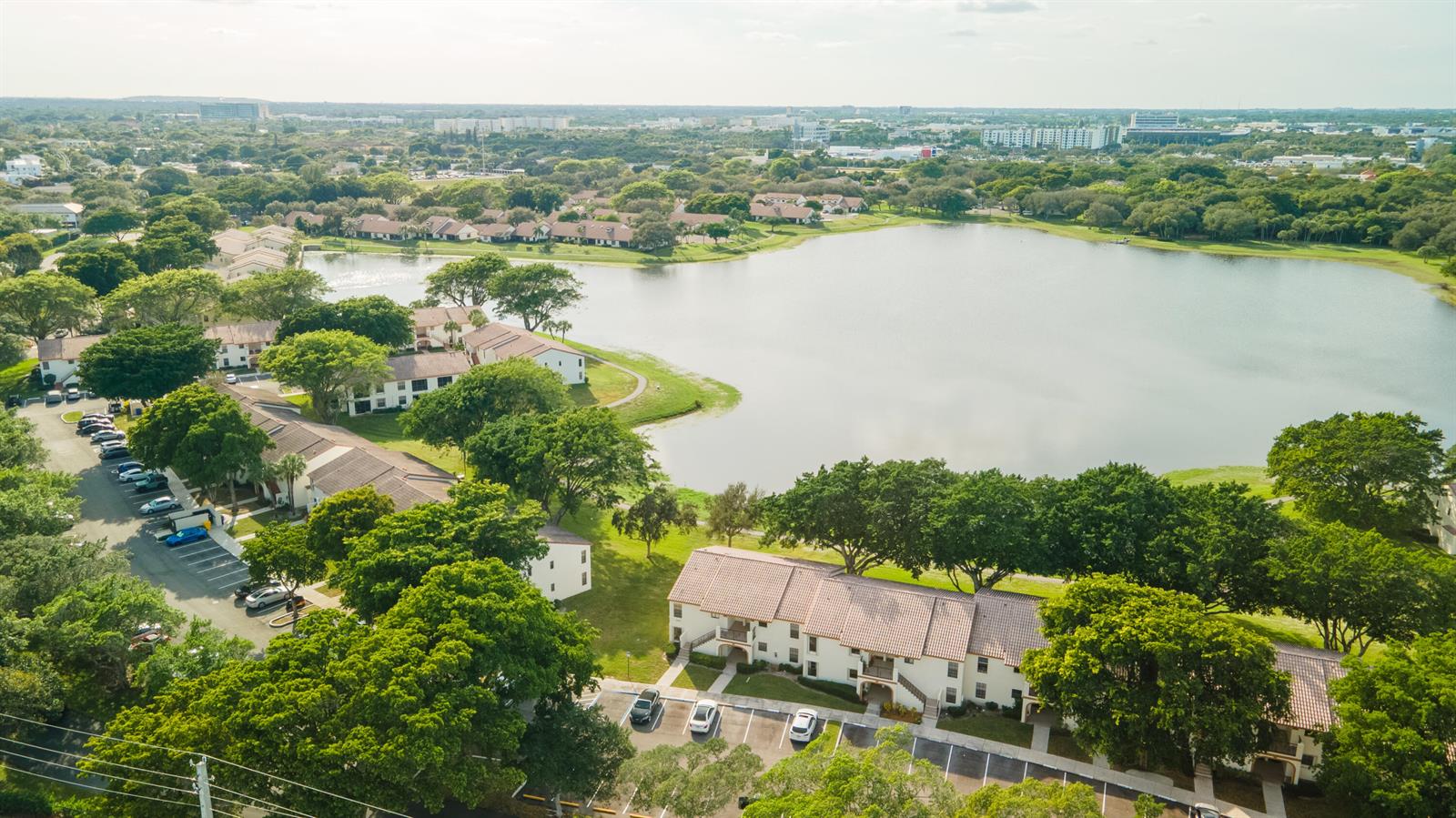 2900 Olivewood Terrace # 2010, Boca Raton FL 33431