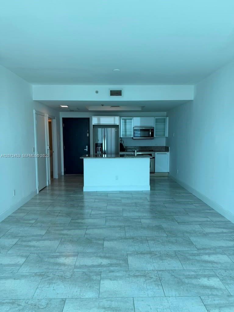 888 Biscayne Blvd # 3611 — Photo 5