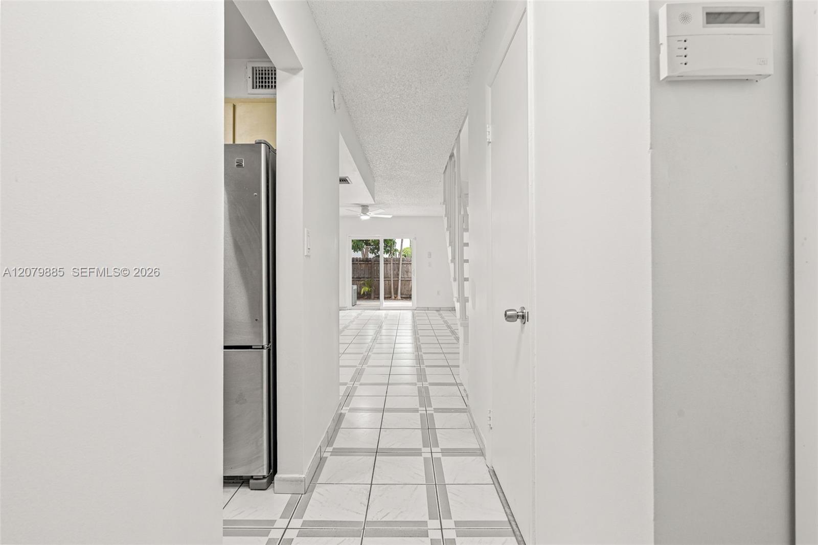8000 SW 151st Ct # 614 — Photo 4