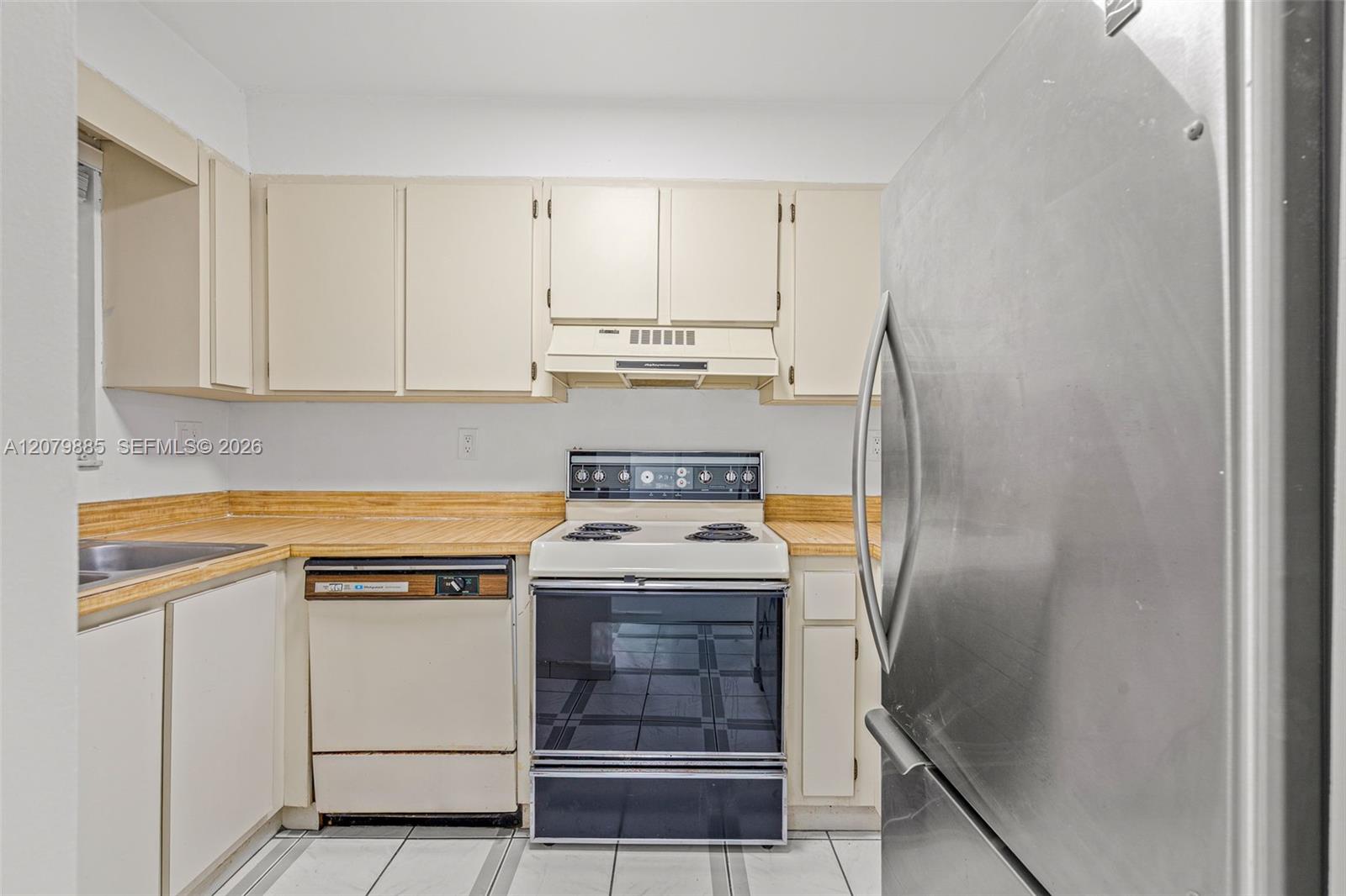 8000 SW 151st Ct # 614 — Photo 5