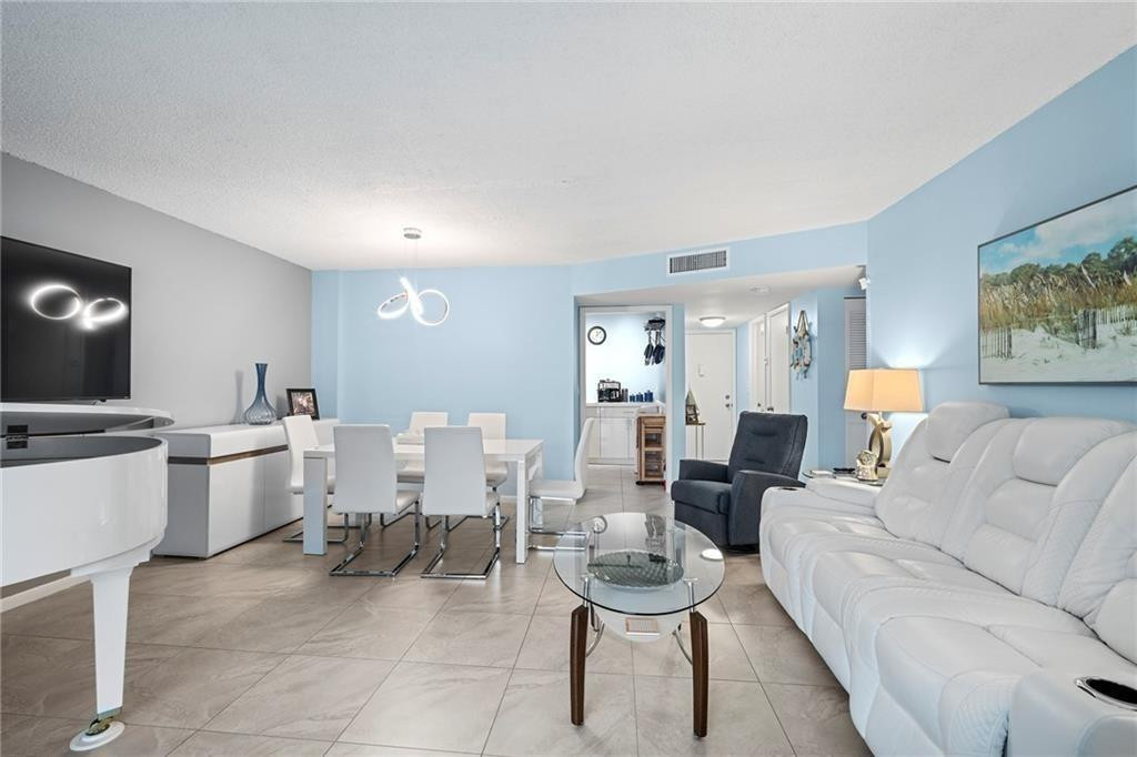 4750 NW 22nd Court # 208, Lauderhill FL 33313