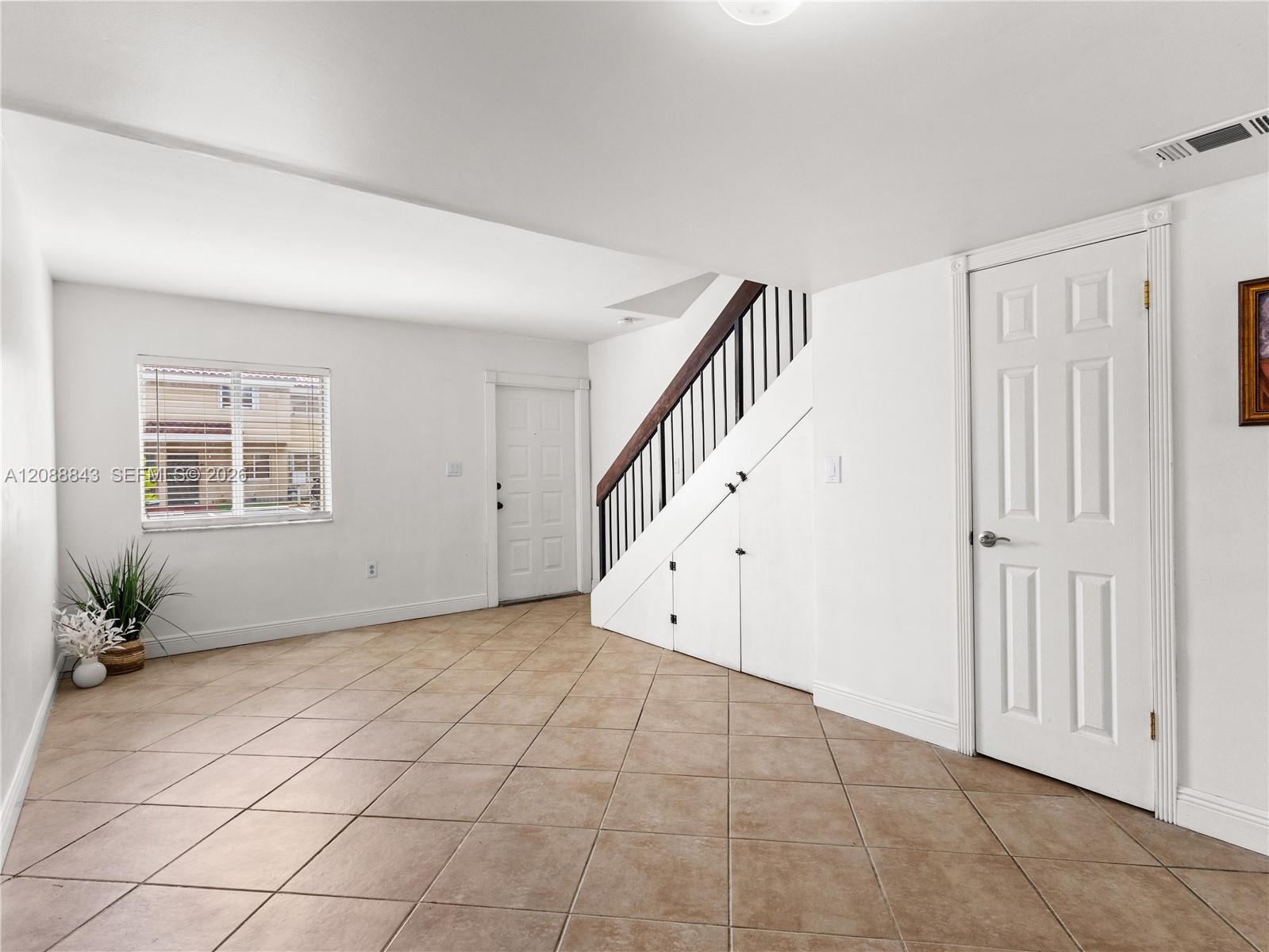 560 NW 82nd Pl # 306 — Photo 2