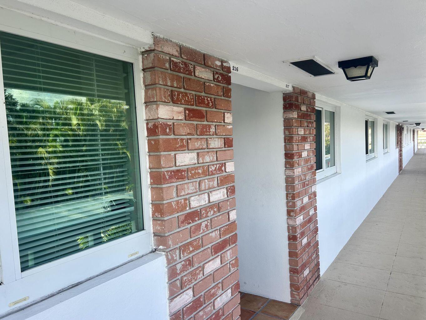 331 TEQUESTA Drive # 216 — Photo 4
