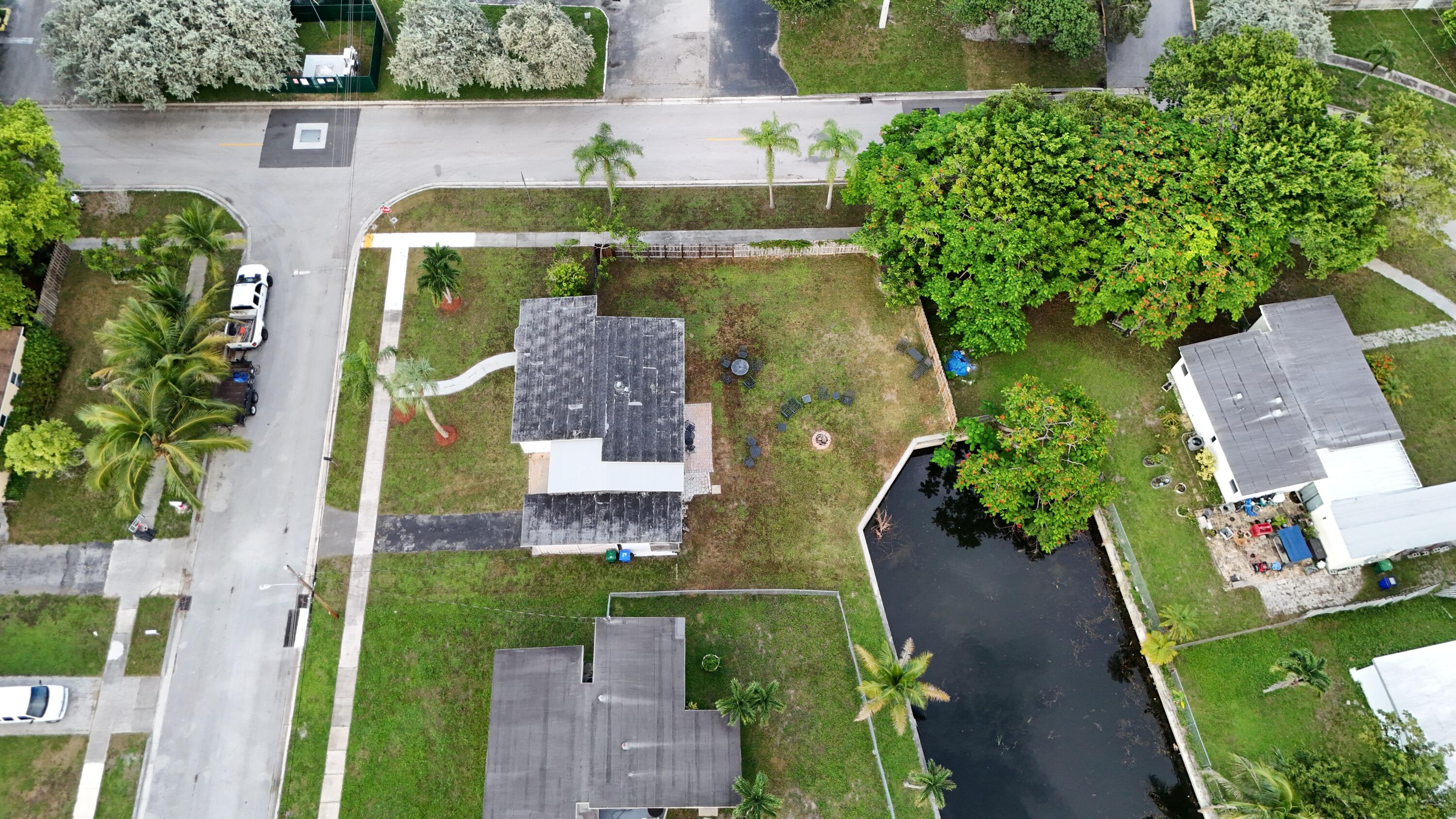 5800 NW 19TH Court — Photo 5