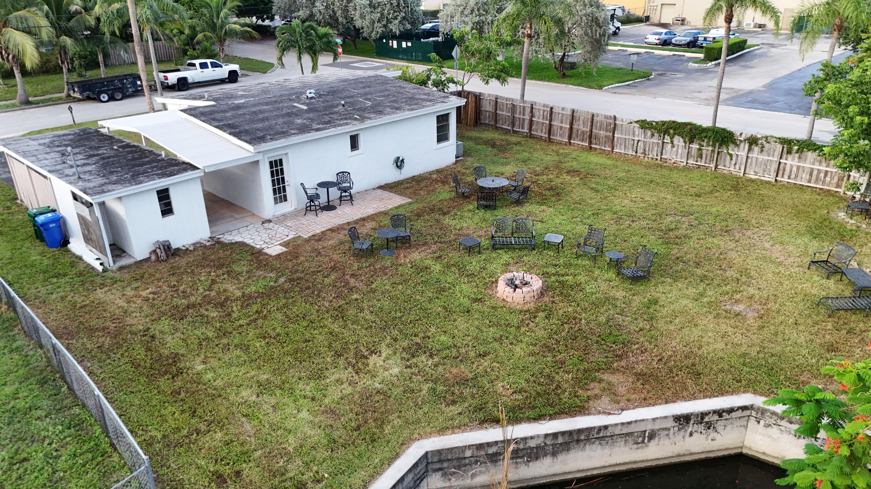 5800 NW 19TH Court — Photo 3