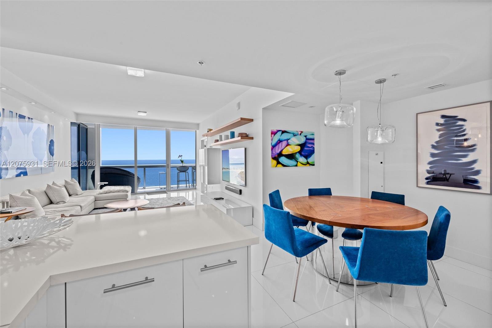 6899 Collins Ave # 1602 — Photo 3