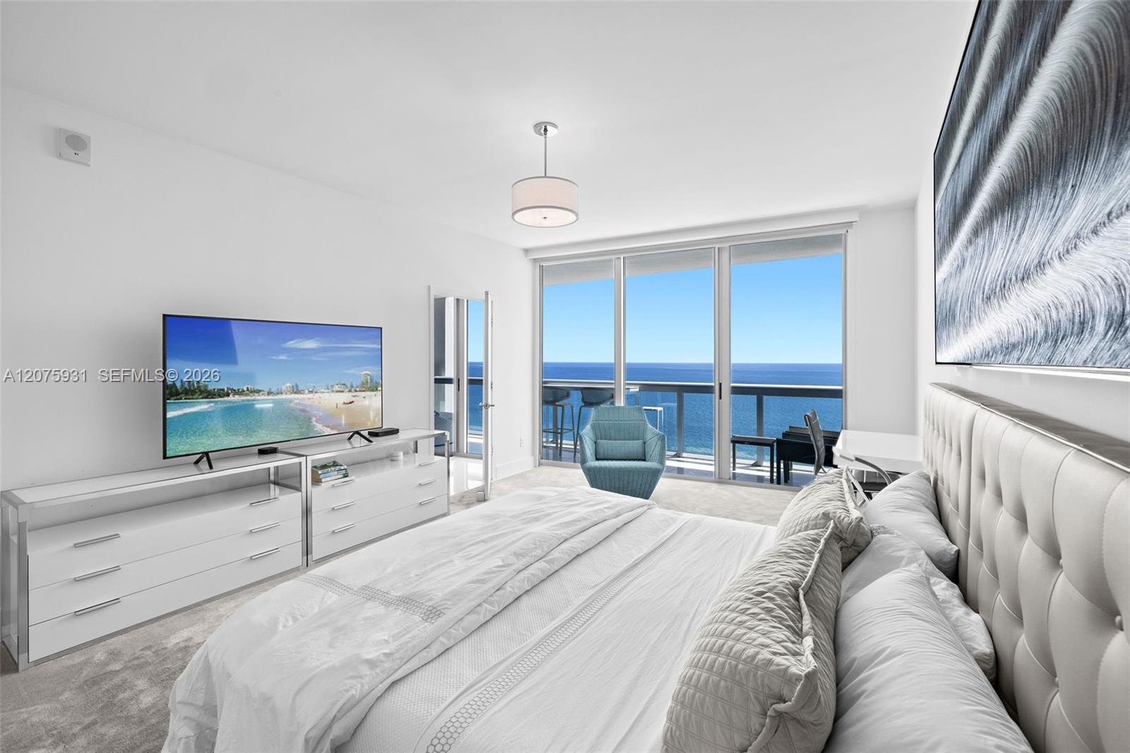 6899 Collins Ave # 1602 — Photo 4
