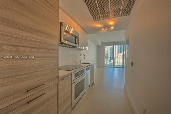 1300 Brickell Bay Dr # 2313, Miami FL 33131