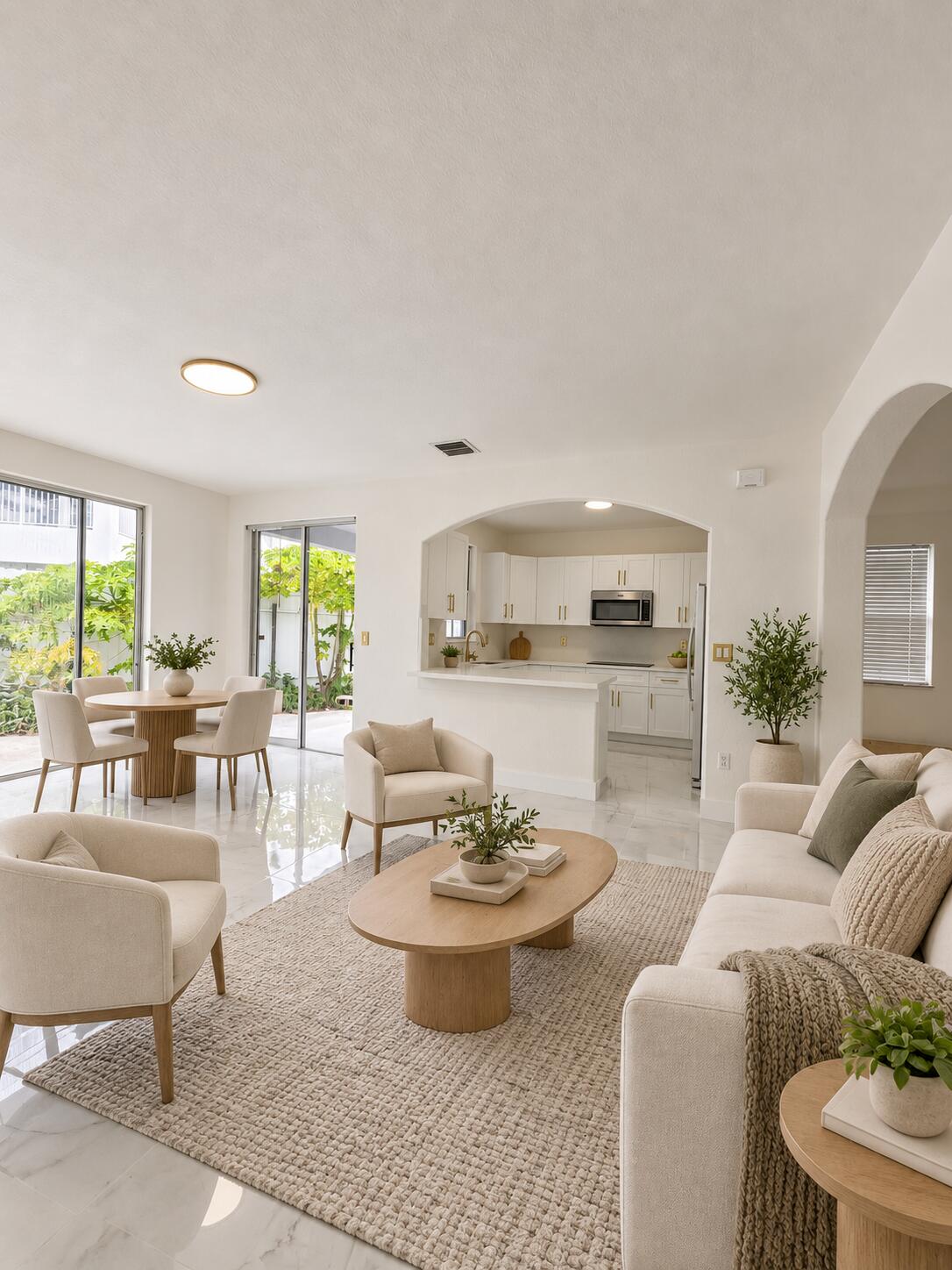 15430 SW 38TH Terrace — Photo 4