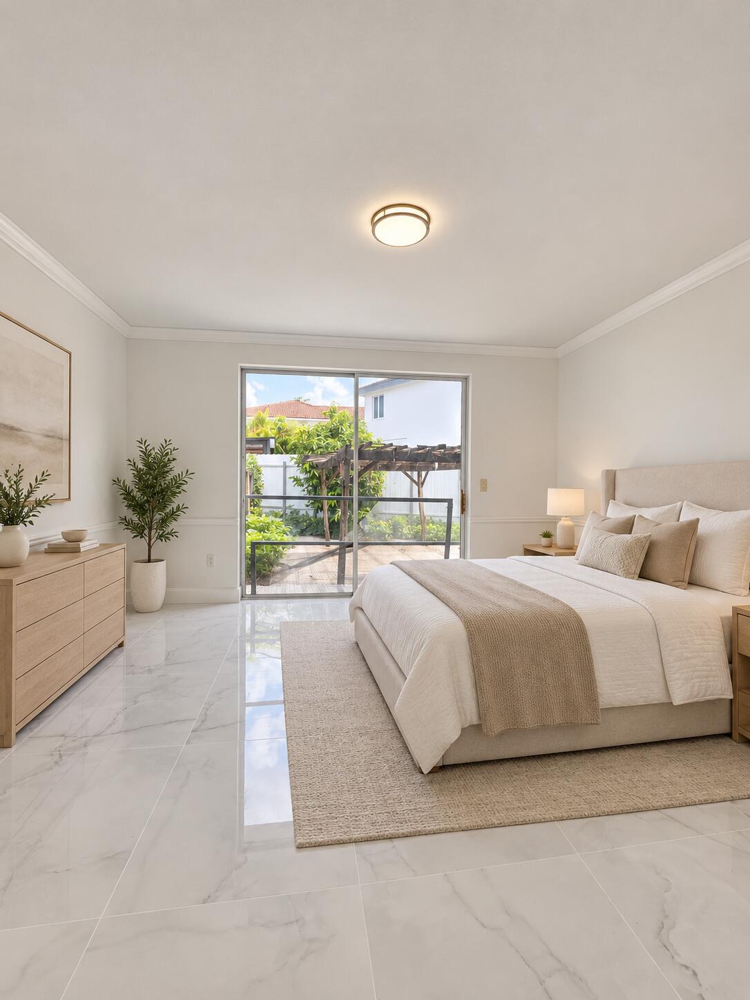 15430 SW 38TH Terrace — Photo 5
