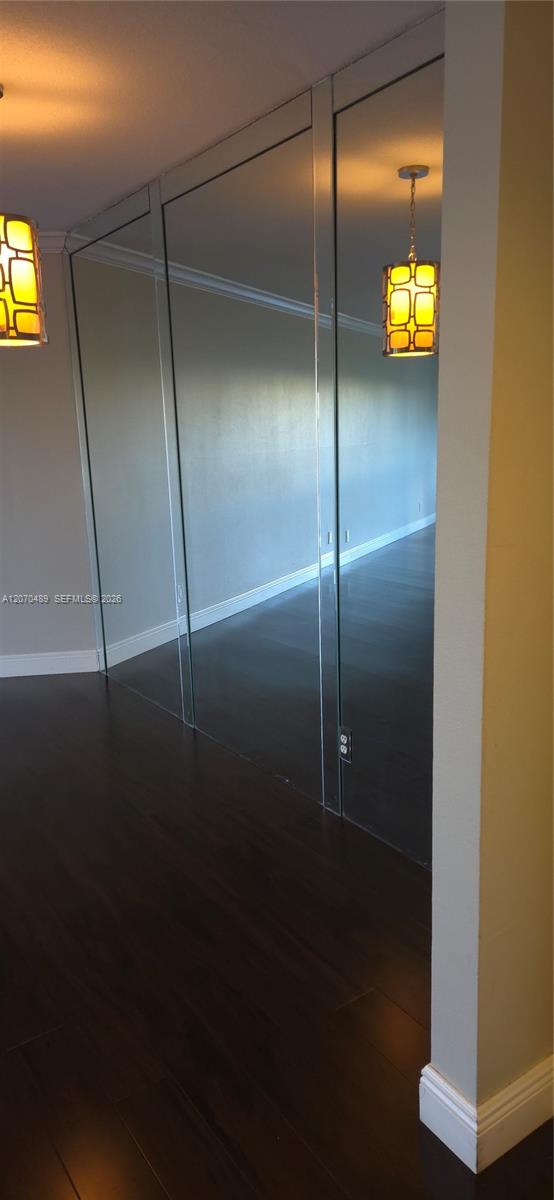 6901 Environ Blvd # 5F — Photo 2