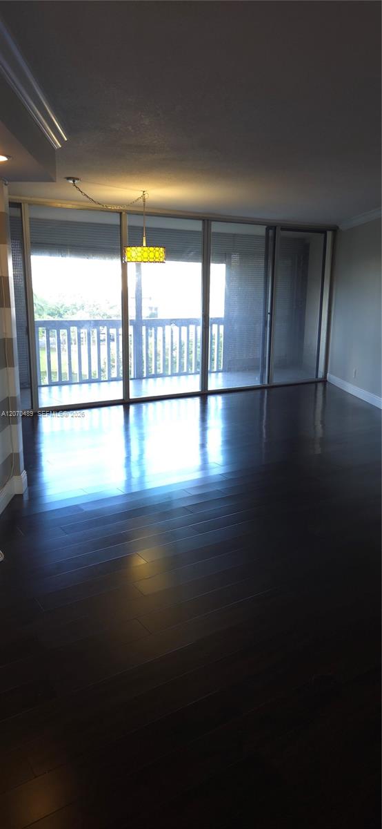 6901 Environ Blvd # 5F — Photo 3