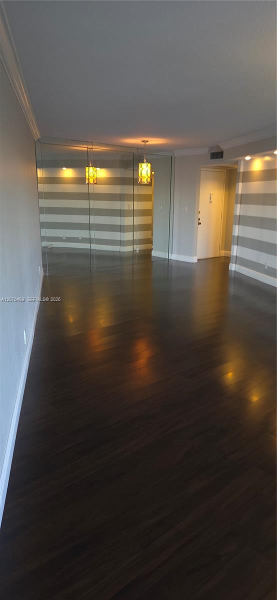 6901 Environ Blvd # 5F — Photo 4