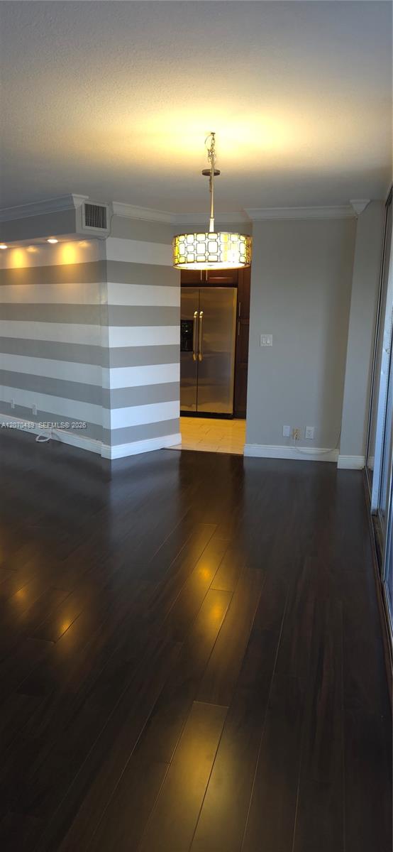 6901 Environ Blvd # 5F — Photo 5