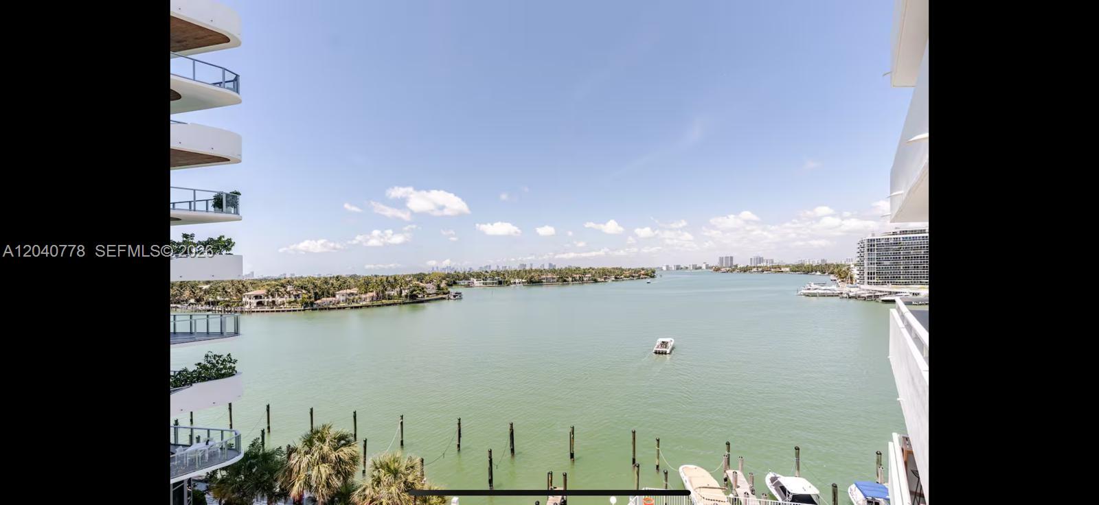 6820 Indian Creek Dr # 6C, Miami Beach FL 33141