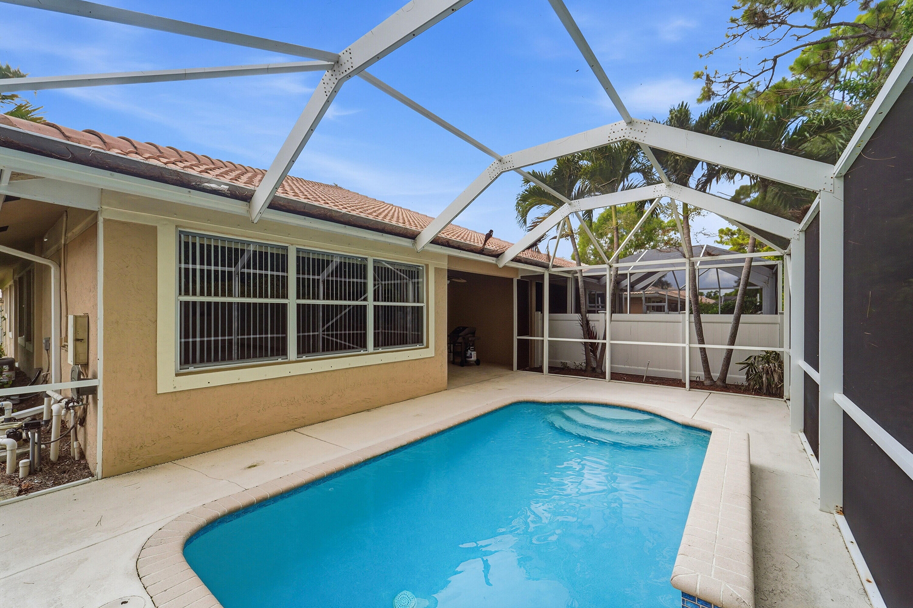 368 W Coral Trace Circle — Photo 5