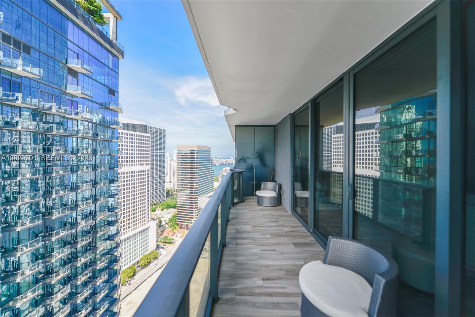 801 S Miami Ave # 3706, Miami FL 33130