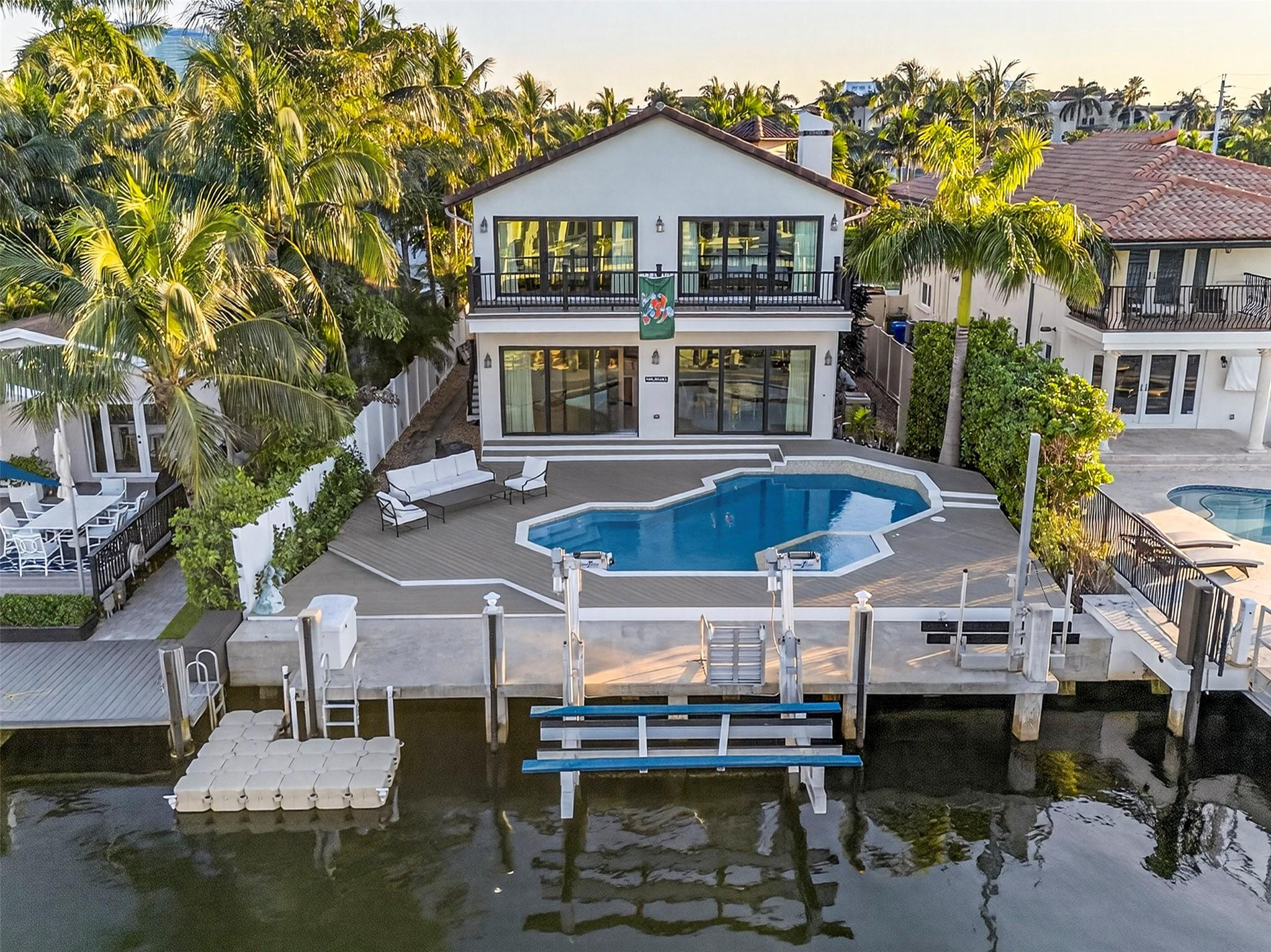 1505 SE 11TH Street, Fort Lauderdale FL 33316