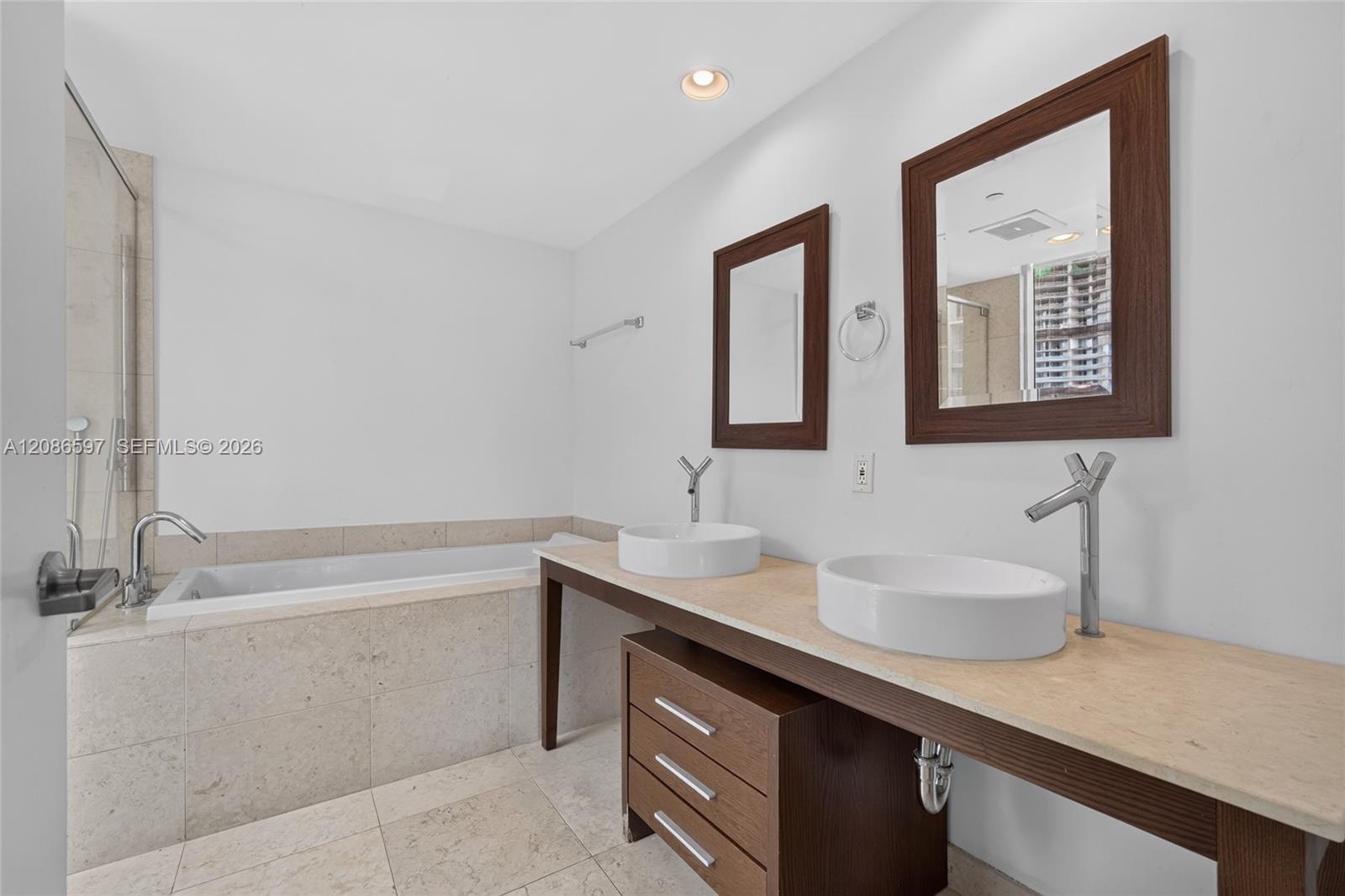 475 Brickell Ave # 4613 — Photo 5