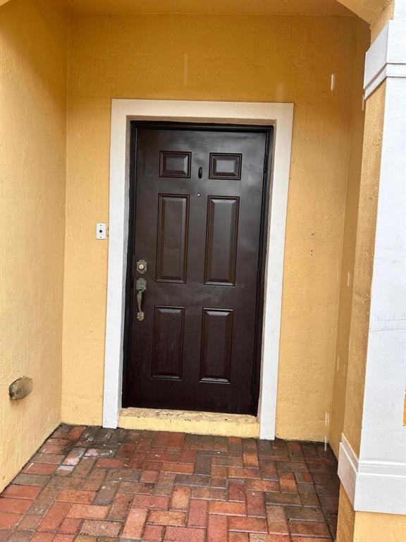 1721 SW 81st Terrace — Photo 5