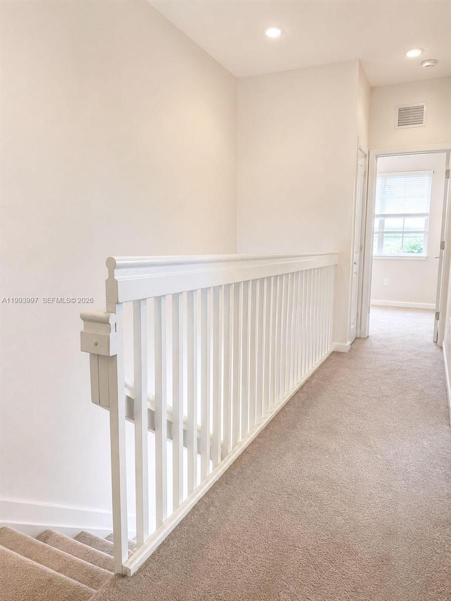 12773 SW 234th Ter — Photo 5