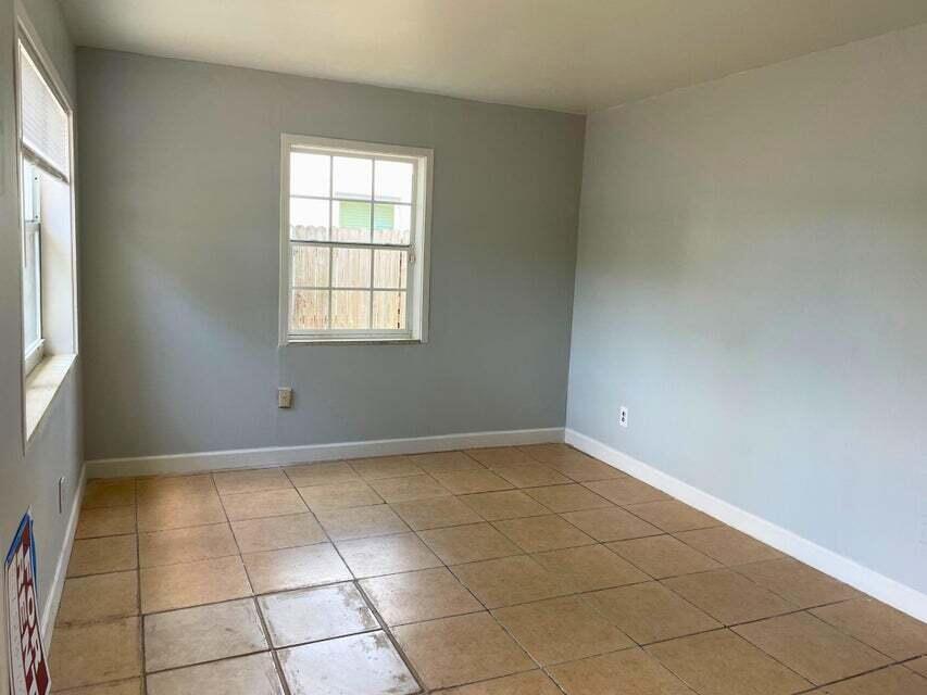 20260404010410433791000000-o