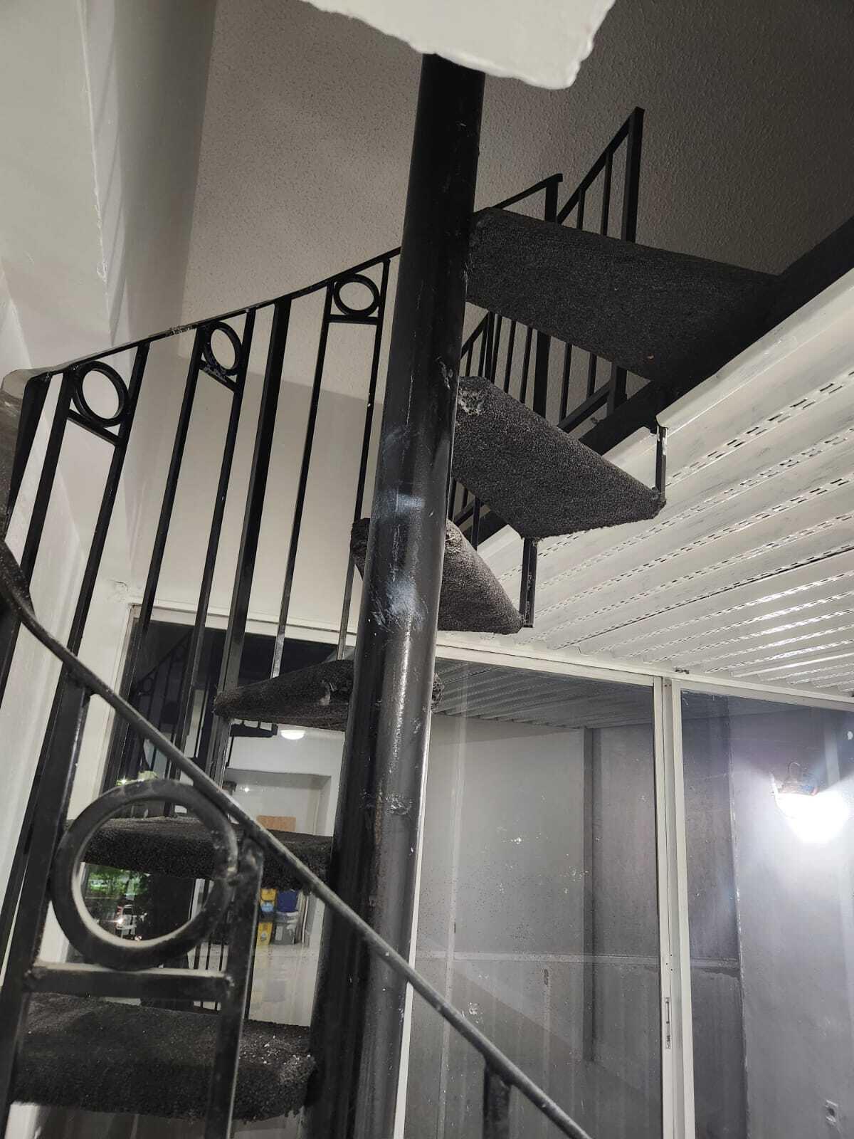 8801 W Flagler Street # 407 — Photo 3