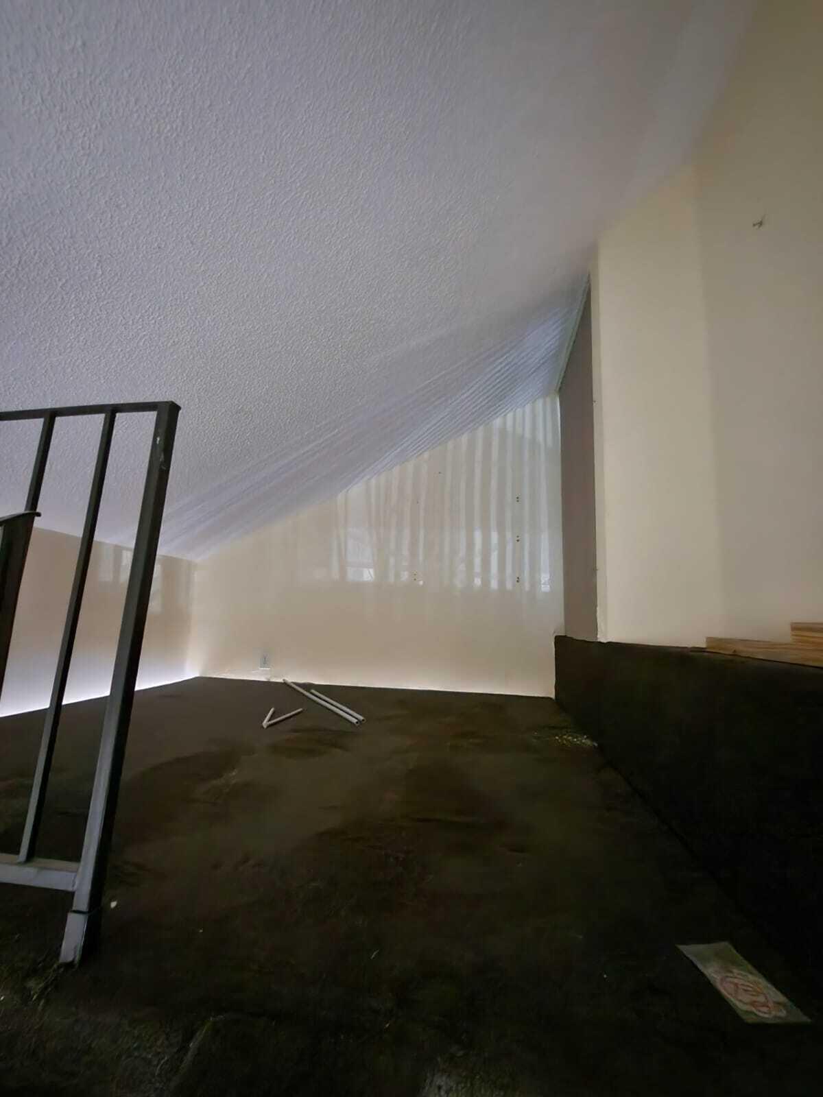 8801 W Flagler Street # 407 — Photo 4