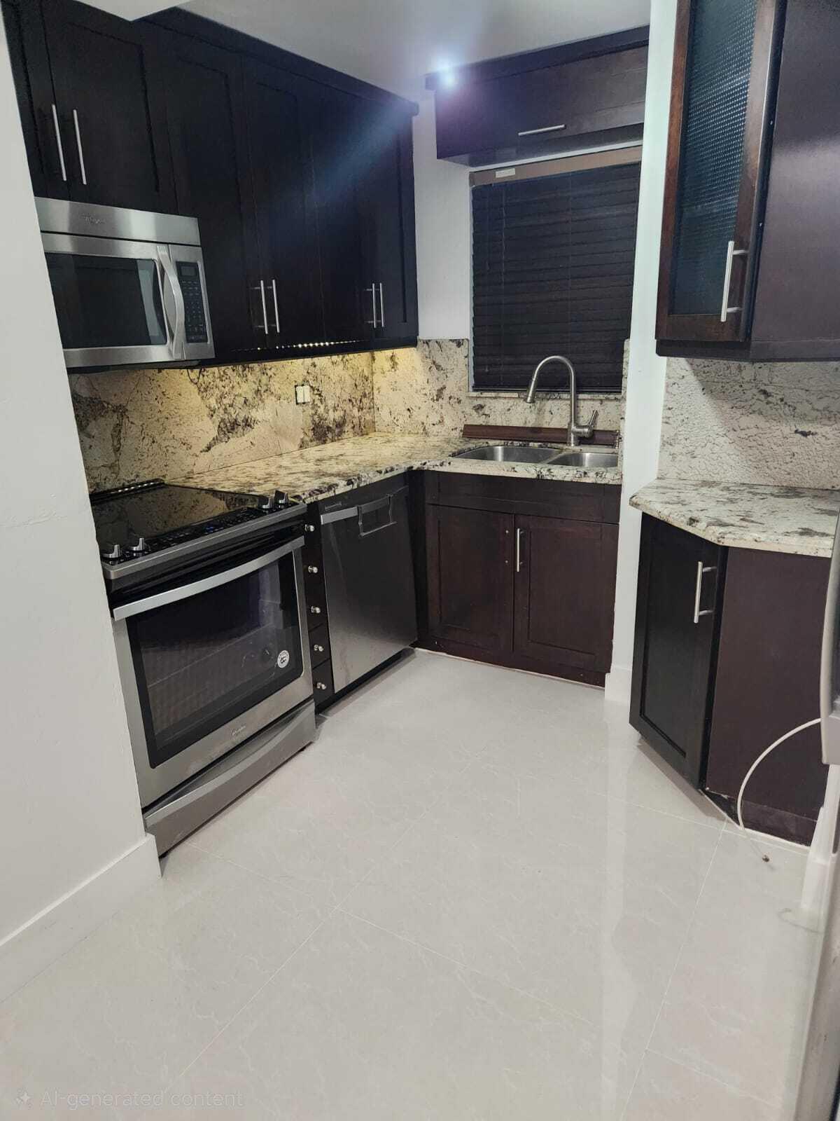 8801 W Flagler Street # 407 — Photo 5