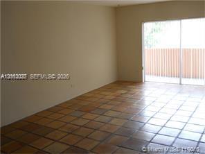 9760 SW 184th St # 9A, Cutler Bay FL 33157