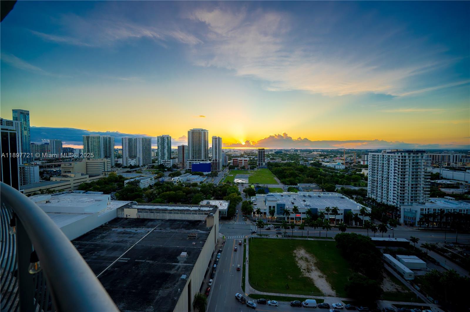 1750 N Bayshore Dr # 2615, Miami FL 33132